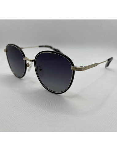 Lunettes de soleil TYNER C3