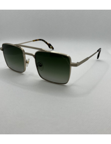 Lunettes de soleil FRANTZ C3