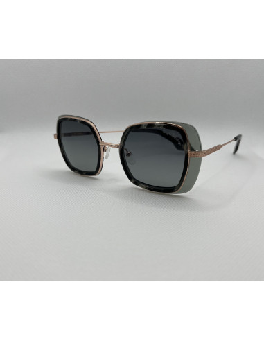 Lunettes de soleil STANDLEY C1