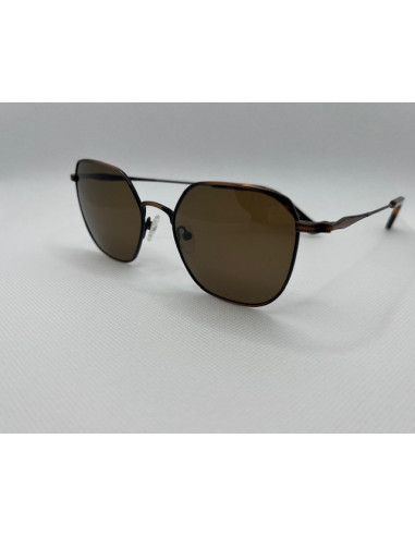 Lunettes de soleil French Retro KATHY...