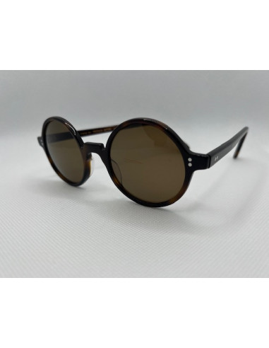 Lunettes de soleil French Retro RODIN...