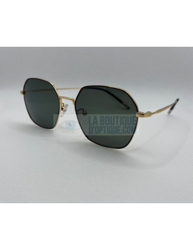 Lunettes de soleil French Retro CINDY...