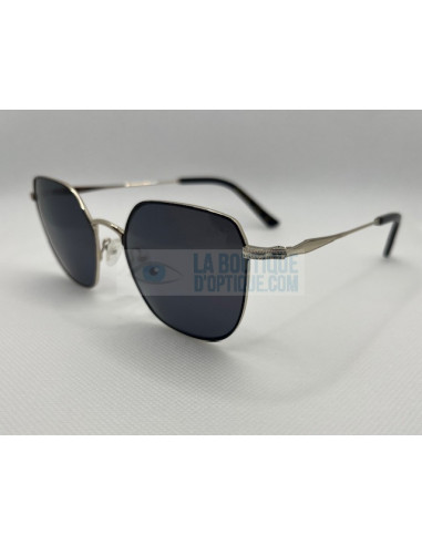 Lunettes de soleil French Retro KATHY...