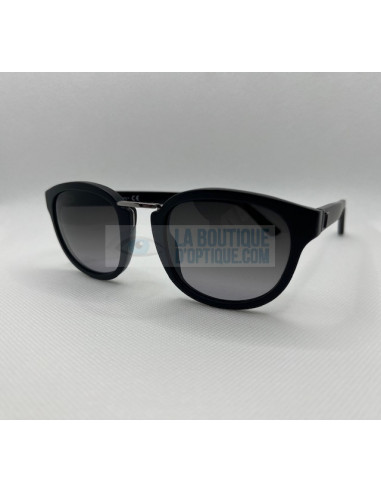 Lunettes de soleil Tod's TO149 02B