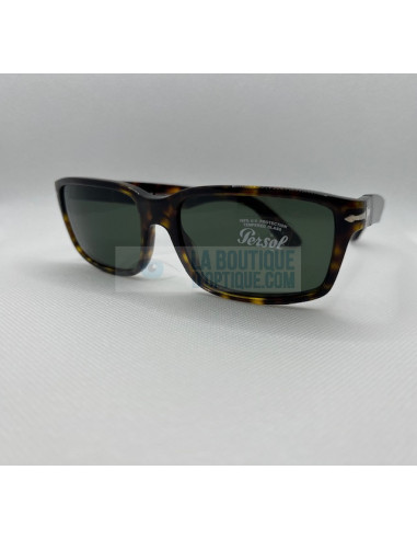 Lunettes de soleil Persol 3067 24/31