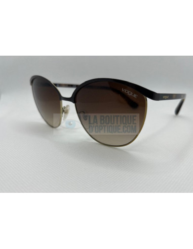 Lunettes de soleil Vogue VO4010S 997/13