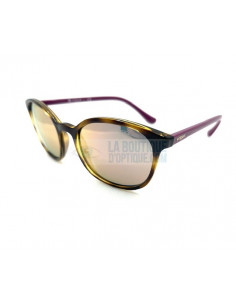 Lunettes de soleil Vogue...
