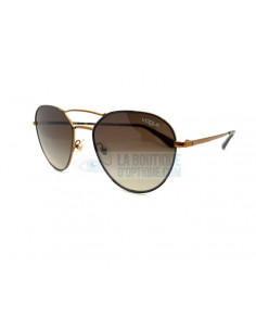 Lunettes de soleil Vogue...