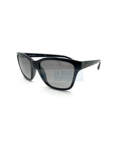 Lunettes de soleil Vogue...