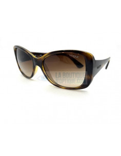 Lunettes de soleil Vogue...