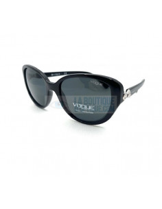 Lunettes de soleil Vogue...