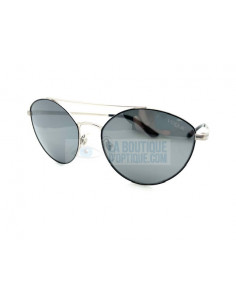 Lunettes de soleil Vogue...