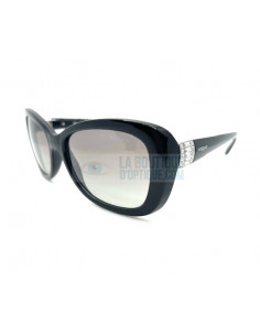 Lunettes de soleil Vogue...