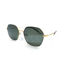 Lunettes de soleil French...