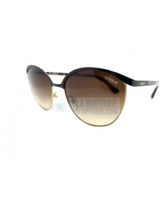 Lunettes de soleil Vogue...