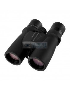 AMAZONE II 10X42 -...