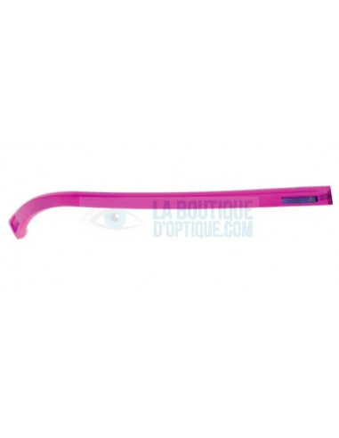 Branche Monture Dilem ZF