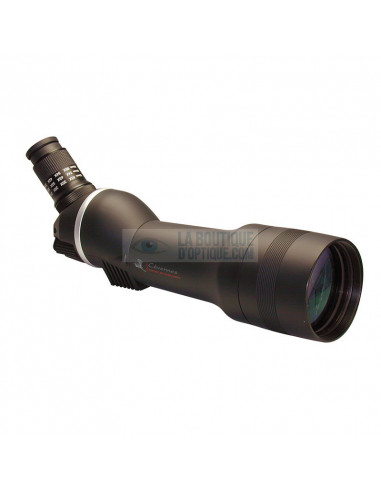 Monoculaire CEVENNES II Zoom 22-66X80