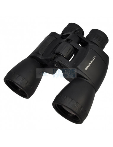 Jumelle CLASSIC ZOOM 8.24X50