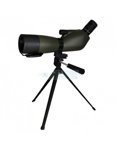 Monoculaire AMAZONE II ZOOM 15-45X60