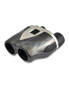 Jumelles zoom SHERPA ZOOM...