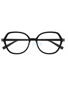 Monture Face&Cie 3 Zenka...