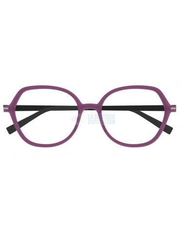 Monture Face&Cie 3 Zenka FC3DPRGNO