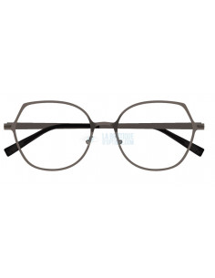 Monture Face&Cie 3 Zenka...