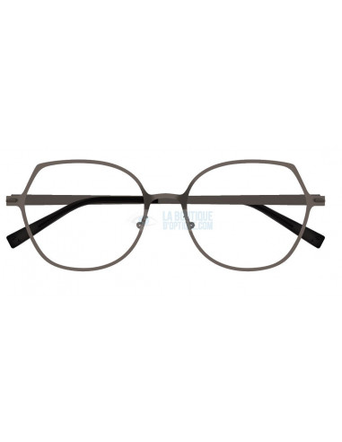 Monture Face&Cie 3 Zenka FC3MGE