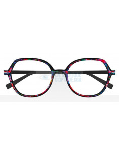 Face&Cie 3 Clip Zenka CIE...