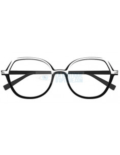 Face&Cie 3 Clip Zenka CIE...