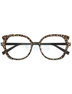 Face&Cie 3 Clip Zenka CIE...