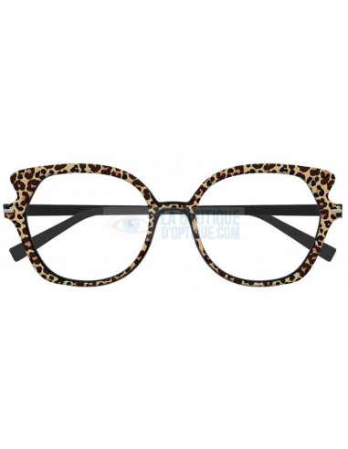 Face&Cie 3 Clip Zenka CIE 33 PAN5