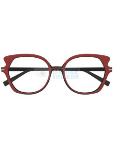 Face&Cie 3 Clip Zenka CIE...