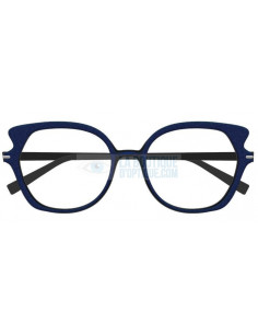 Face&Cie 3 Clip Zenka CIE...