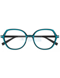 Face&Cie 3 Clip Zenka CIE...