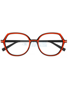 Face&Cie 3 Clip Zenka CIE...