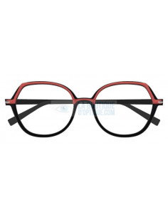 Face&Cie 3 Clip Zenka CIE...