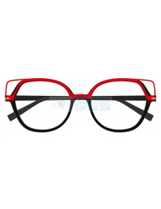 Face&Cie 3 Clip Zenka CIE...