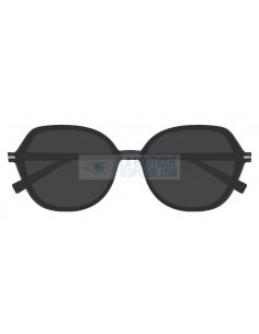 Face&Cie 3 Clip Zenka CIE 3...