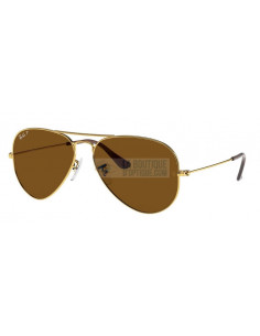 Lunettes de soleil Ray-Ban...