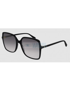 gg0544S