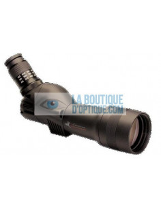 CEVENNES 18-54X60 -...