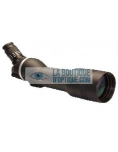 Monoculaire CEVENNES 22-66X80