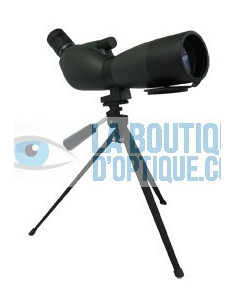 Monoculaire AMAZONE II ZOOM...