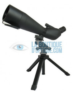 Monoculaire AMAZONE II ZOOM...