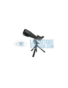 Monoculaire AMAZONE II ZOOM... 2