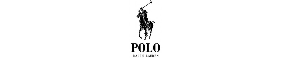Lunettes Polo Ralph Lauren @, lunettes de soleil homme et femme Polo Ralph Lauren et Ralph by Ralph Lauren