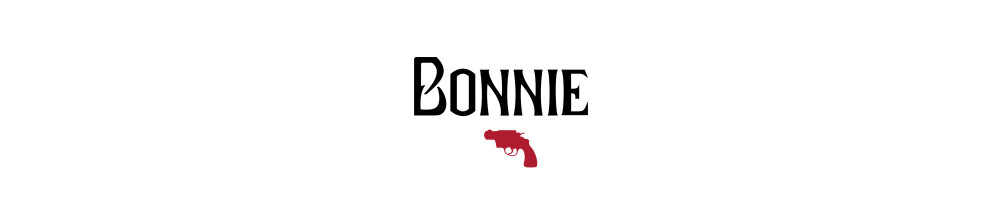 Monture de vue Roussilhe collection Bonnie