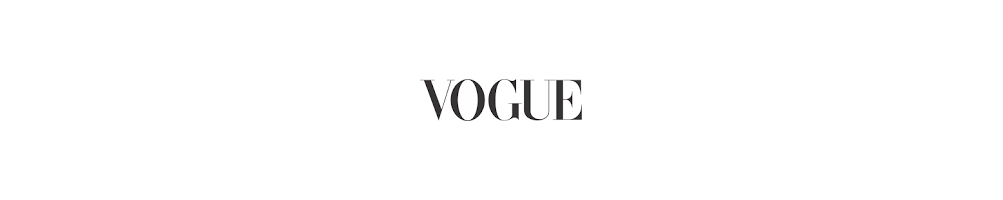 Vogue